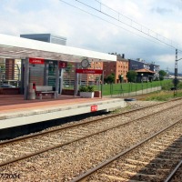 Foto de La Corredoria