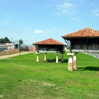 Foto de La Corredoria