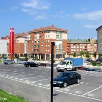 Foto de La Corredoria