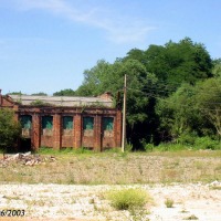 Foto de La Corredoria