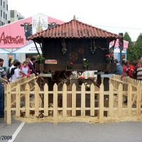 Foto de Oviedo