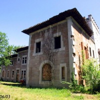Foto de Oviedo