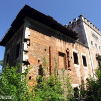 Foto de Oviedo