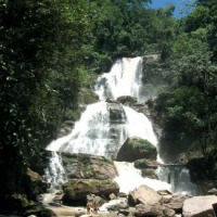 Foto de Chanchamayo