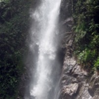 Foto de Chanchamayo