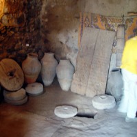 Foto de Capadocia