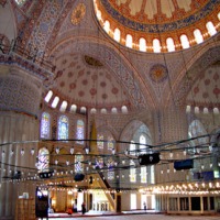 Foto de Estambul