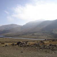 Foto de Totora