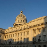 Foto de La Habana