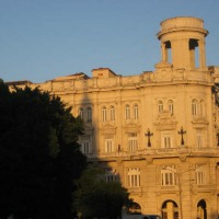 Foto de La Habana