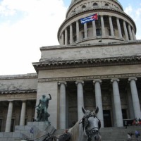Foto de La Habana