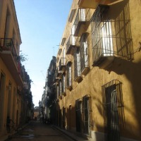Foto de La Habana