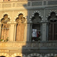Foto de La Habana