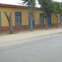 Foto de Llay Llay