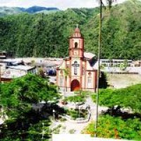 Foto de Chanchamayo