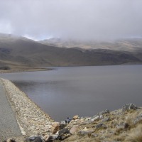 Foto de Totora