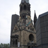 Foto de Berlín