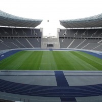 Foto de Berlín