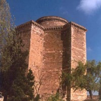 Foto de Alba de Tormes