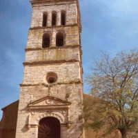 Foto de Barcial de la Loma