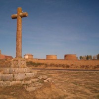 Foto de Capillas