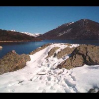 Foto de Palencia