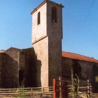 Foto de Montemayor