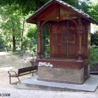 Foto de Oviedo