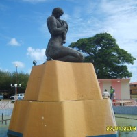 Foto de Coro (Falcon)