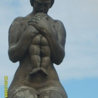 Foto de Coro (Falcon)