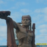Foto de Coro (Falcon)