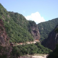 Foto de Yacuiba