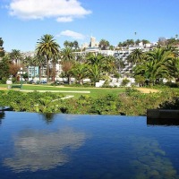 Foto de Viña del Mar