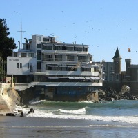 Foto de Viña del Mar