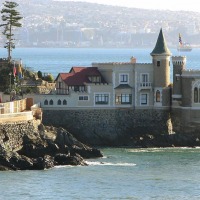 Foto de Viña del Mar