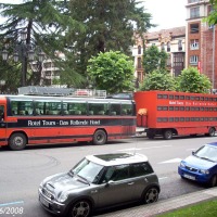 Foto de Oviedo