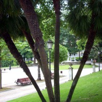 Foto de Oviedo