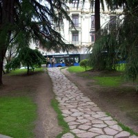 Foto de Oviedo