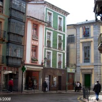 Foto de Oviedo