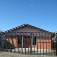 Foto de La Maravilla , de Guadalupe