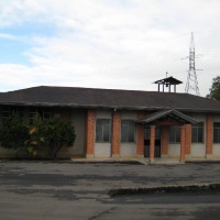 Foto de Paraíso de Cartago