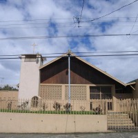 Foto de San Gerardo