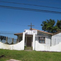 Foto de San Rita