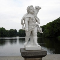 Foto de Berlín