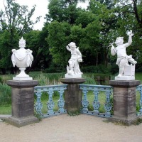 Foto de Berlín