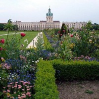 Foto de Berlín
