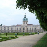 Foto de Berlín