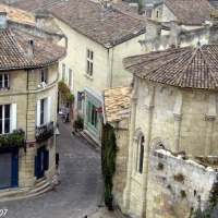 Foto de Aquitania