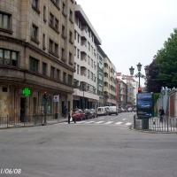 Foto de Oviedo