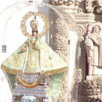 Foto de Santa Anita